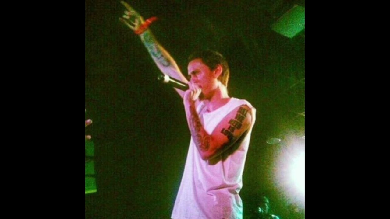 (FREE) CANSERBERO TYPE BEAT | BOOM BAP INSTRUMENTAL - 