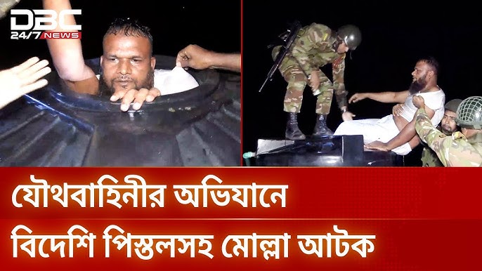 Dalilani porno filmlarda onlayn tomosha qiling Divanning burchagida qanday qilib onanizm qilish kerak