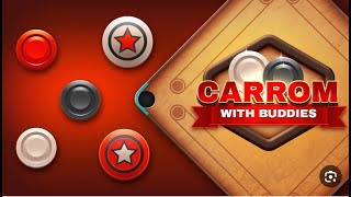 carrom online unity source code