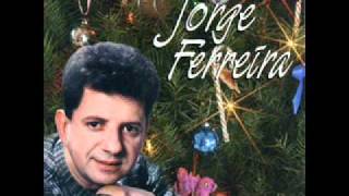 Jorge Ferreira(E natal) chords