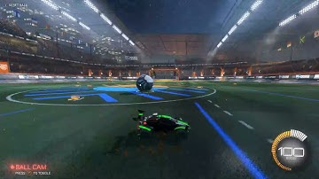 Y issue with Razer Wolverine Ultimate controller