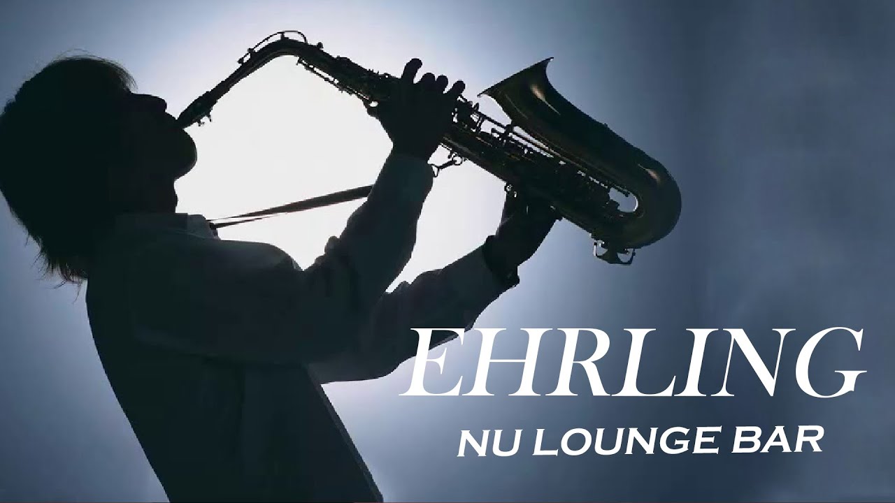 🎷Top 20 Saxophone Songs Sax House Music 2021 Deep House Sax