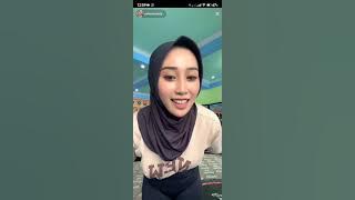 hijab gym part 4