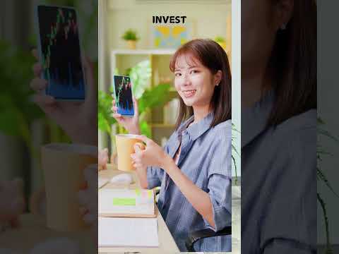 The TOP 3 Reasons Why iPhone 14 Is KILLING Samsung S23 in 2024