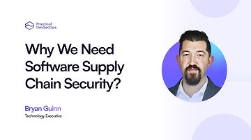 🚨 Why Your Software Supply Chain is Under Attack: DevSecOps to the Rescue! 🛡️
