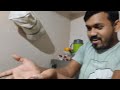 Pakode banaye