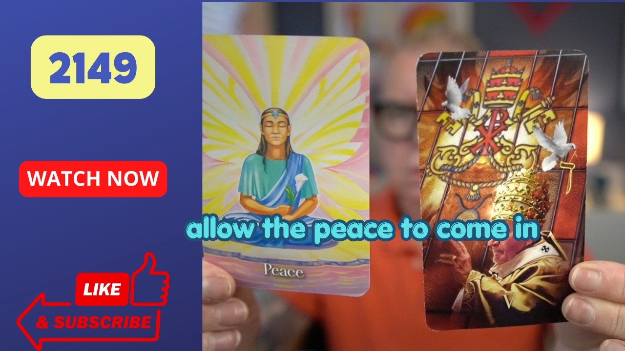 Kev's Card of the Day