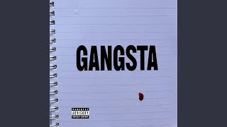 Gangsta - Beeztrap KOTM