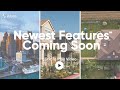 UAD 3.6 Newest Ai Features Coming Soon