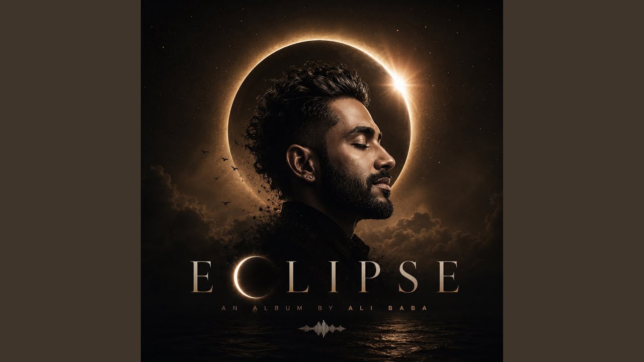 Watch Light Years on YouTube Watch Light Years on YouTube