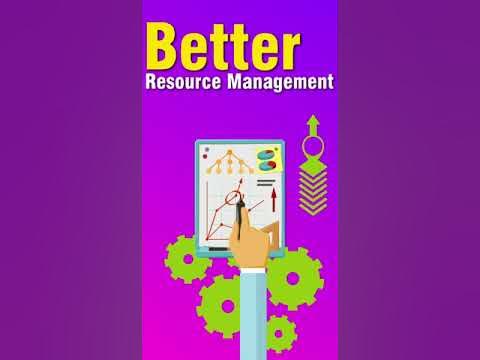 Maximize Efficiency & Boost Your Profits with Salesforce Field Service