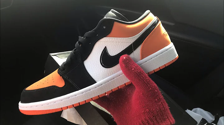 SHATTERED BACKBOARD LOWS | HAD TO ROAST HIM AT THE END OF THIS VID LOL