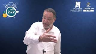 הלכות חנוכה- ב | צורבא מרבנן- סבב חדש- נח | הרב בן ציון אלגאזי