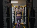This is your sign to get started today! #fitness