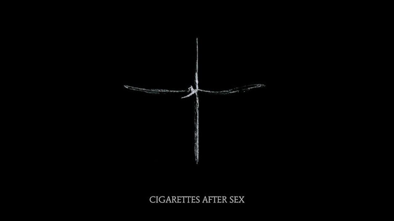 Neon Moon - Cigarettes After Sex (1 HOUR) Neon Moon - Cigarettes After Sex (1 HOUR)