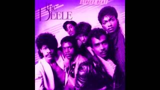 The Deele - Two Occasions (Screwed & Chopped)