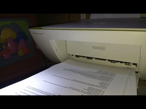 cara-nge--print-dokumen-di-printer-hp-deskjet-ink-advantage-2135