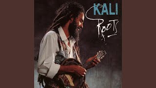 Bel plesi - KALI