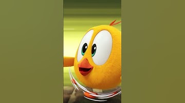 The button that shouldn