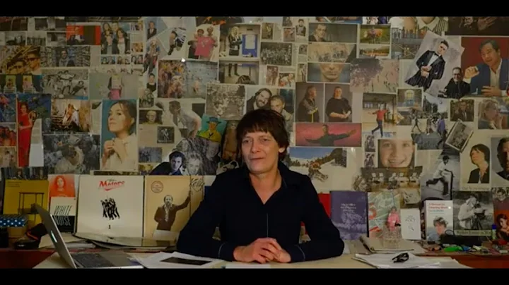 Anne Schulte: Fehler - Fallen - Videos (Expert Ses...
