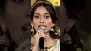 Dhee Sings Enjoy Enjaami Live