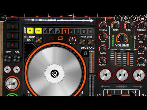 NEW MONATA - NARAPIDANA - SODIQ PANTURA