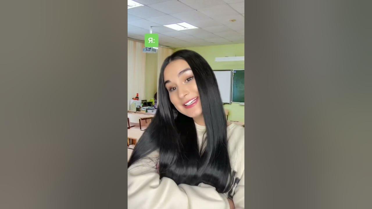 учительница обманула. учительница обманула. учительница обманула. учительница обманула. учительница обманула.