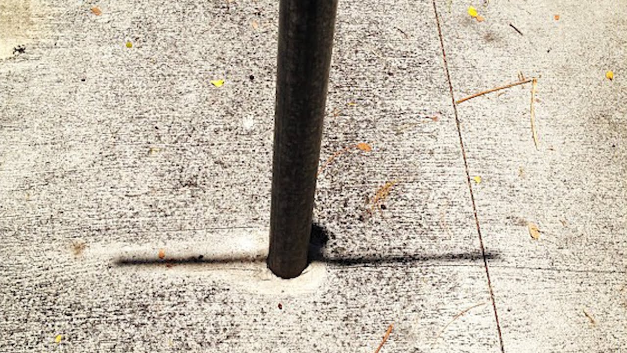 ‘Lahaina Noon,’ The Eerie Phenomenon in Hawaii When Shadows Can