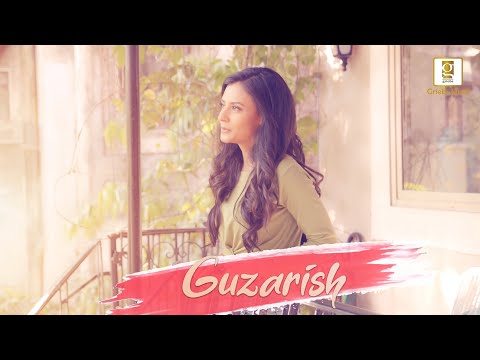 Guzarish | Torsha S | Anjana Ankur | Rajesh N | Mitali S. B |