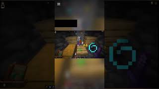 WATCH THE FULL VIDEO ON MY CHANNEL #nexa #gameshorts #trap #fun #minecraft