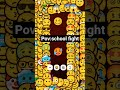 Pov: school fight #viral #youtubeshorts #crash #funnyshorts