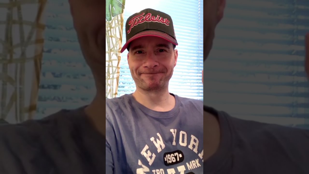 ✨🔥⚡💫 Grönlanti - Iran - WEF - Jeremiah Kane - Lawbringer 💫⚡🔥✨