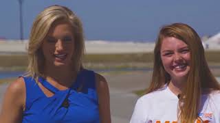 Video: JDRF One Walk