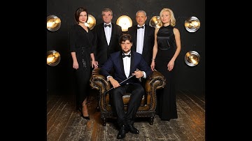 Кто они, руководители крупной компании APL GO ?