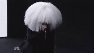 Sia - Wolves 