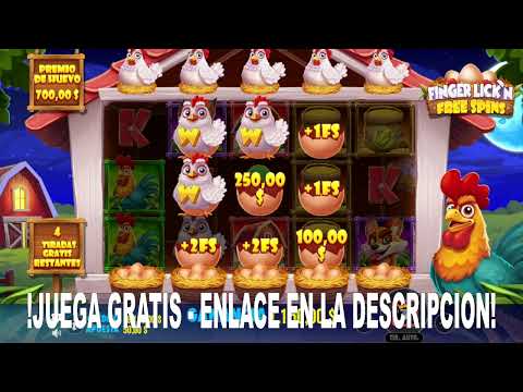 NICE LITTLE JACKPOT! SLOT MACHINE WINS! #slot #slots #jackpot #fireball #winner #win
