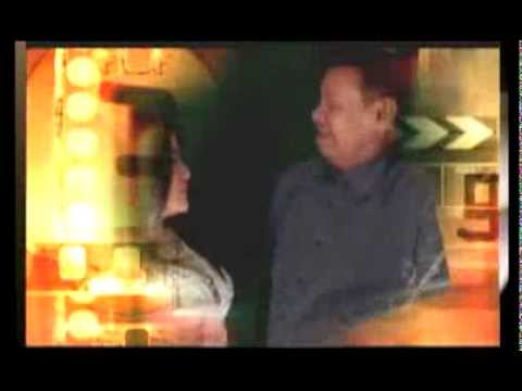 Pendamping suami orang