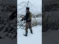 tu Haseen || Tera naam Haseen || tending video 😍 || Fauji