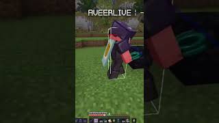 Crazy Montage 🔥 #shorts #minecraft #minecraftpvpmontage #minecraftpvp