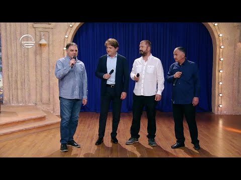 ქართული ხმები | ქუთაისო