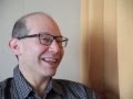 Pianist Ted Rosenthal on The Jazz Cruise