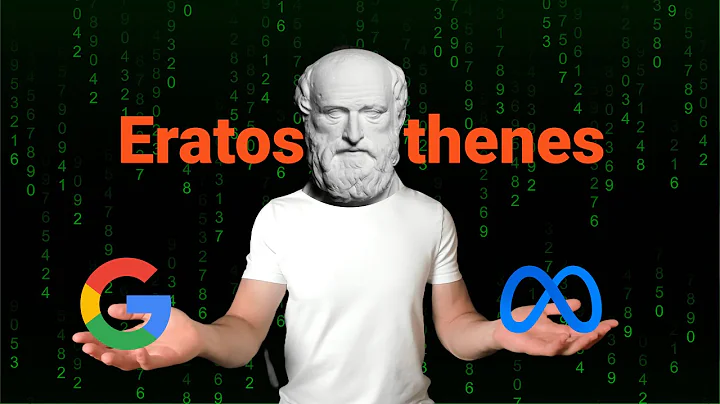 Sieve of Eratosthenes: Find All Prime Numbers up to N