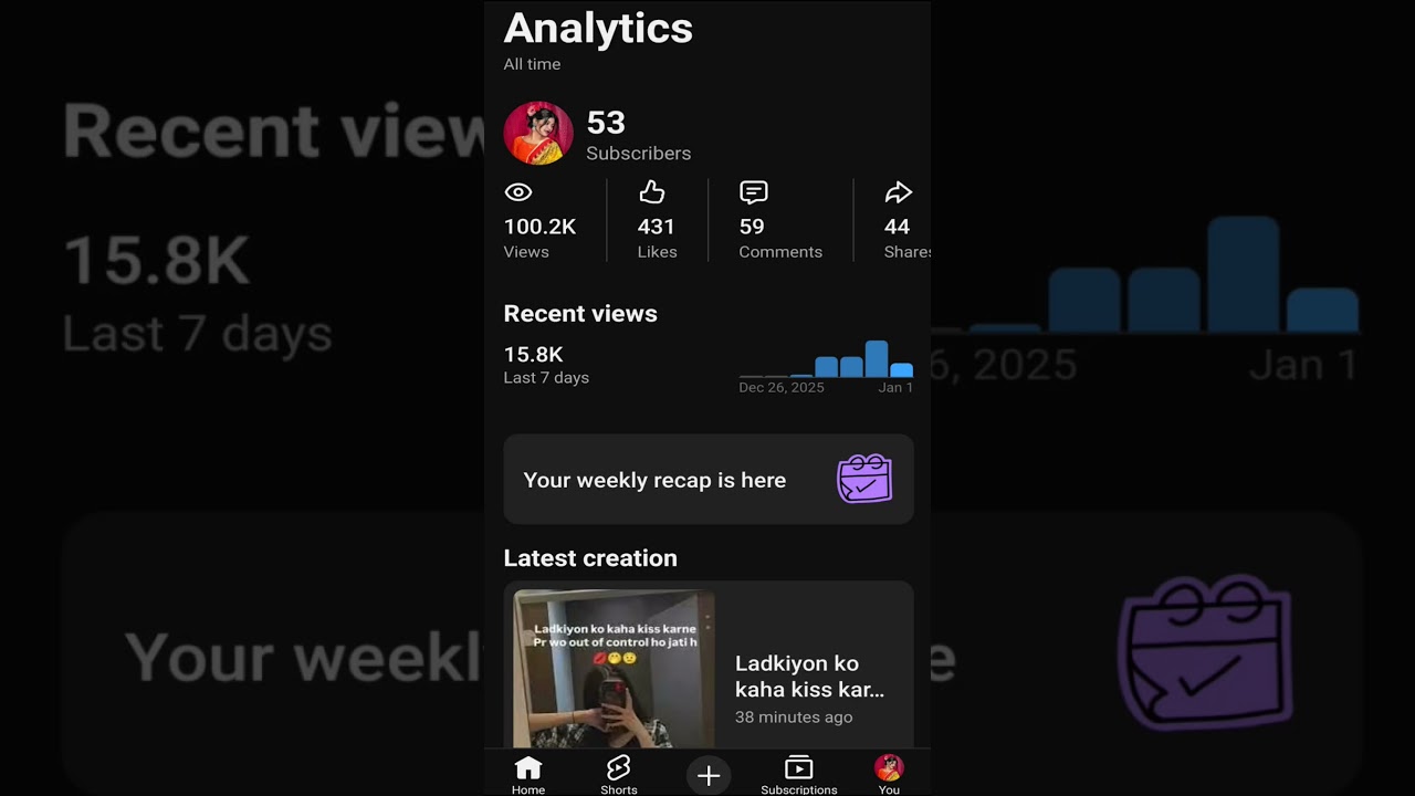 Please Support Me Subscribe My YouTube Channel 😭😭😭