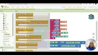 Computer Foundations Activity 2.1.3 - Happy Balance Part 2