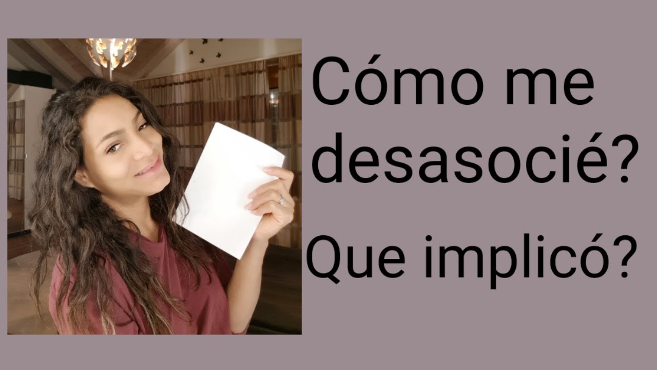 Como Se Crearon Los Testigos De Jehová