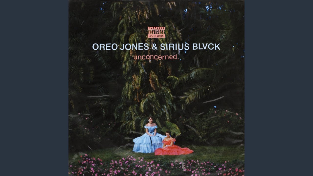 Watch Screen Time on YouTube Watch Screen Time on YouTube