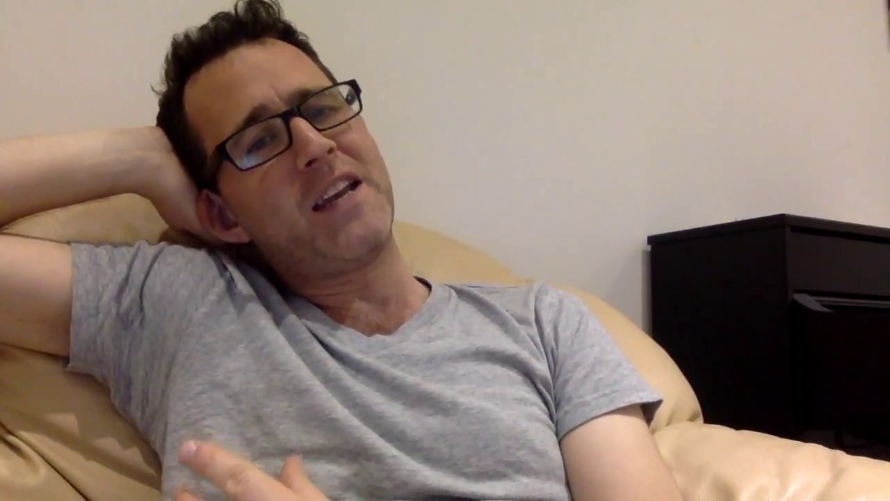 Doctor Who Season 1 Episode 4 Doctor Who Season 1 Episode 4 'The Firemaker' Reaction *DISASTER* - YouTube