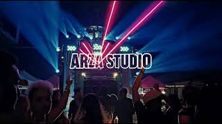 Download Lagu Sound Horeg Hiphop \ MP3 Download Lagu Sound Horeg Hiphop \ MP3