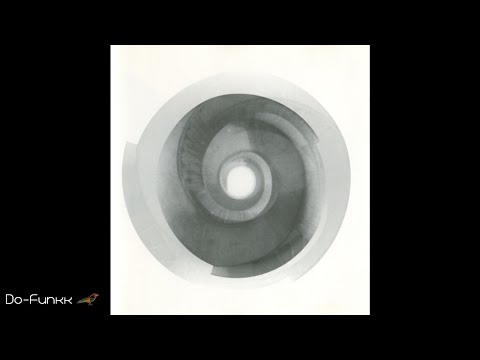 Yoni — Yoni -  Spirit Of Adventure [Source Records ‎– 940815]
