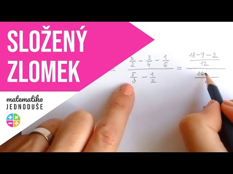 Video: 4 spôsoby riešenia sústav rovníc